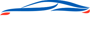 Save Time & Money
with Flipar Car Rent
Services